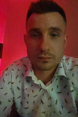 Fotka uživatele Jesttudomina