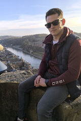 Zdjęcie użytkownika Szwejk46