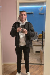 Foto utilizatorului Matinl5961