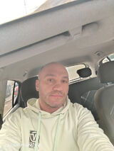 Фото користувача Kamilo3210