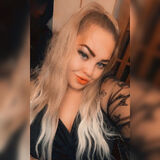 Foto utilizatorului DreamOfEveryone