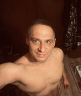 Zdjęcie użytkownika MrMine