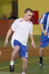 Foto utilizatorului Rafello25