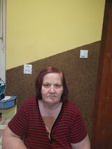 Zdjęcie użytkownika u7640931386