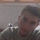 Benutzerfoto Alia9