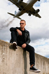 Zdjęcie użytkownika wojcikdarek99