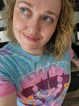 Фотография пользователя matterdawid81