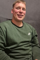 Fotka uživatele Tadzik1234