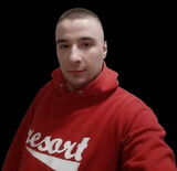 Fotka uživatele ryniorys97