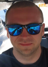 Фотография пользователя pgalor4