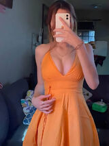 Zdjęcie użytkownika suzaew