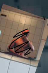 Fotos sobeckikacper7