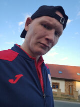 Foto utilizatorului kojak29145