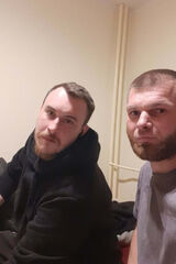 Фотография пользователя muter93