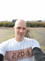Foto utilizatorului bartekbartas2008