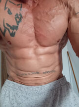 Фотография пользователя maciejmatusz20