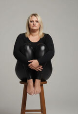 Foto pengguna Natimasz