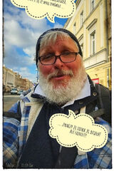 Photos powsinogamiastowa