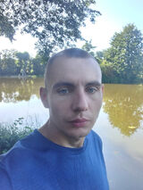 Foto utilizatorului Nigdyloginu