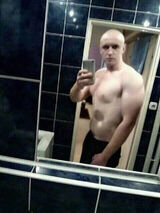 Фотография пользователя piotrewert6