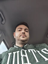 Фото користувача BabyCar