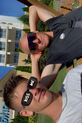 Zdjęcie użytkownika adik12321