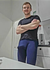 Zdjęcie użytkownika olejniczakm29