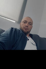 Foto utilizatorului Mariusz12345671234