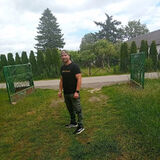 Zdjęcie użytkownika leopol9876543211