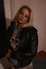 Foto utilizatorului linaa28