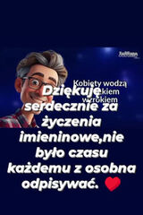 Zdjęcie użytkownika Matrix169