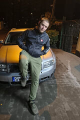 Foto utilizatorului metin2buf2026