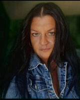 Zdjęcie użytkownika b14913298