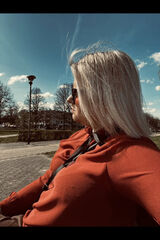 Foto utilizatorului wiktoria176