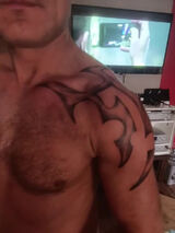 Фото користувача mariusztrslwp