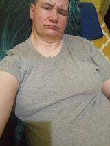 Zdjęcie użytkownika gosiasuczka73