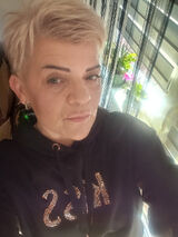 Фото користувача iwonak847