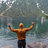 Zdjęcie użytkownika gregoreq4