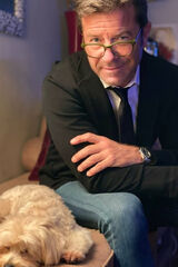 Fotos adamswalter758