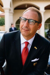 Foto utilizatorului Nandy1