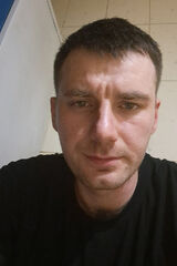 Zdjęcie użytkownika piotrmarek30