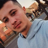 Foto utilizatorului dominikpapinski427