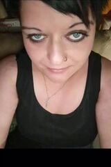 Фотография пользователя ewelina09061989