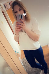 Zdjęcie użytkownika Maaagdaaa98