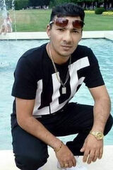 Фото користувача andrejharang7