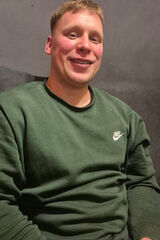 Foto pengguna krystianl00