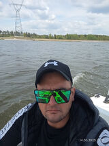 Fotka uživatele B35TI4N