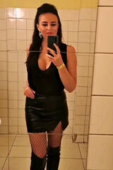 Zdjęcie użytkownika nataliastacz