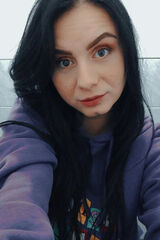 Zdjęcie użytkownika Angel13Q