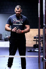 Zdjęcie użytkownika kamill1404